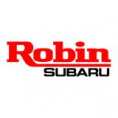 /album/nos-marques/subaru-robin-png1/
